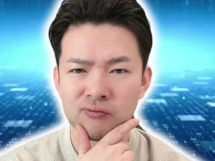 三大免费AI API密钥来源大公开 三大免费AI API密钥来源大公开
如果您仍在为AI API密钥付费,可能正在浪费资金。我曾每月花费大量预算支付API费用,就像明明厨房有水龙头却坚持购买瓶装水一样。
好消息是,现在您可以免费获取顶级AI模型的API密钥,无需信用卡或隐藏费用,注册即可使用。
以下是三个提供免费API密钥的网站:
Google AI Studio
上周亲测:注册仅需5分钟,提供免费API密钥支持所有最新模型(包括Gemini 2.5)。如同获得Google AI游乐场的全通票,可自由测试和开发而无需担心费用。
OpenRouter
AI模型自助餐:一次注册即可访问50+模型(DeepSeek R1/Kimi/Qwen 3等)。优势:
✓ 无需管理多个密钥
✓ 快速简单设置
✓ 方便横向对比不同模型
Groq
专注轻量高速模型,曾用它为朋友网站搭建聊天机器人。 API响应迅速无延迟,提供DeepSeek/Llama/Mistral等即用型模型。
既然有免费选择,为何还要付费?就像电影已在线上免费播放却坚持购票入场。如果您仍在支付AI访问费用,不妨尝试这些替代方案——我的钱包因此得救,您的可能也会。
影片内容使用了AI生成技术
#API密钥 #DeepSeek #通义千问 #Groq平台 #OpenRouter #Gemini模型 #AI工具 #开发者资源 #AI新星计划