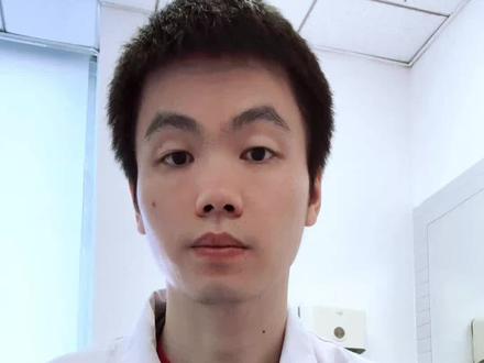 明星和富豪为什么能越来越年轻?做了什么项目?曾医生给大家揭秘#抗衰老#抗老#supro源能素