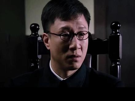 欢迎收看小吴和小时天津48小时逛吃vlog#天津 #vlog十亿流量扶持计划 #旅游