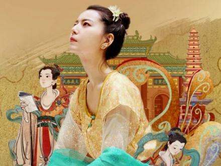 运城文旅欢迎@米雷-RayDog 回家!真诚邀请每一位小伙伴来到米雷家乡山西运城,探寻“国宝第一市 天下好运城”的风土人情!#运城 #米雷画画 #乡愁记忆 #山西运城 #旅游推荐官