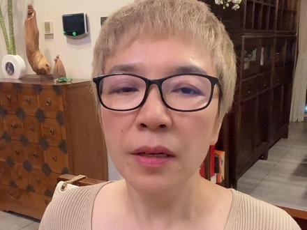洗盘还是出货,就看这3招#财经 #股市行情 #炒股养家