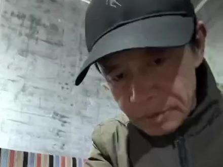 视频较长,跟大家分享一下丢失与找到的经过,通红这次的经验, 建议大家将自己的手机一定把丢失查找功能打开,不小心丢失后学会怎样查找,有点搞不明白的是丢失后一直关机,为啥又自己开机了,有专业人士给解答一下吗?不过华为手机的质量还是不错的#华为手机质量过硬 #华为手机查找功能 #失而复得的感觉真好