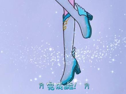 才上两天学就又到周末啦!你开心吗🥳 #星卡梦少女 #简笔画#手绘#零基础学画画 #画憨憨简笔画 @豆包 @AI智能小助手 @抖音青少年 @抖音小助手