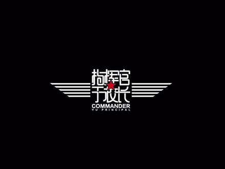 谁是卧底?分享最后的晚餐 #美术生 #画画