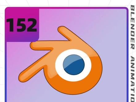 从这期开始更新Blender的相关教程-Blender软件安装与下载。c4d还会更新,希望各位看官继续支持!#c4d#blender#blender教程 #c4d教程