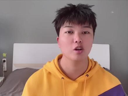 请兄弟吃饭,对方却带来23人,偷偷跑路却被对方要求结账!