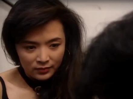 卑微的爱情能够长久吗#经典港剧