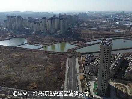 两地同顺路何日相连通车?
