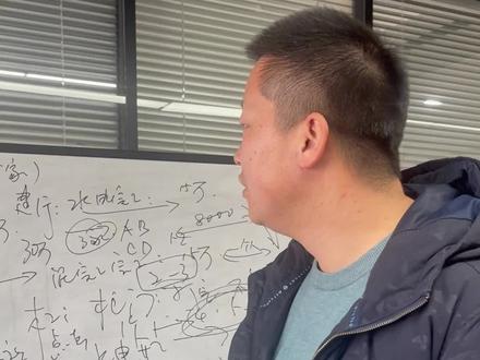 装修贷为什么好? #装修贷利率