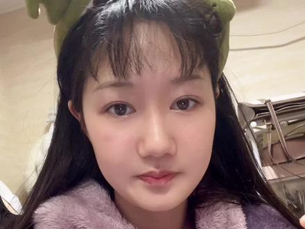 猜猜我为啥不配音了?#充能计划 #声优都是怪物