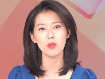 感冒发烧,吃口黄桃罐头就会好一些?一条视频“揭秘”黄桃罐头。(来源:@主播说三农 )