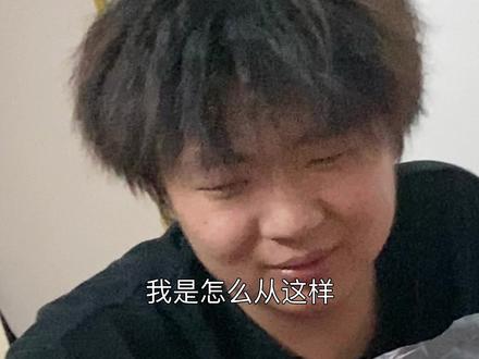 减肥饮食分享#变瘦 #减肥 #减脂