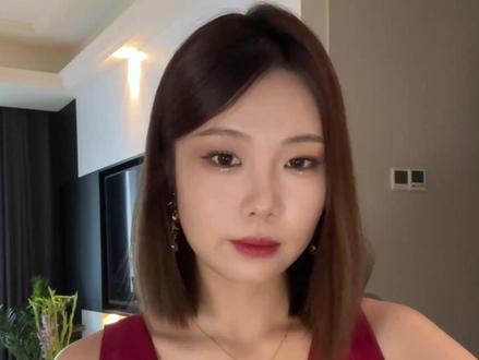 女性觉醒,我们还在路上 #女性觉醒 #酱园弄悬案 #女性成长