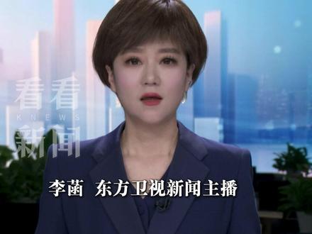 “迪拜机场已经没有航班了”#超2万名旅客滞留迪拜 !阿联酋:承担所有滞留旅客的住宿费 中国旅客:免费住也要回家 外交部提醒:暂勿前往 尽快撤离