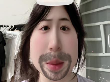 警察真的会找上门吗? #反诈 #内容过于真实 #莫名其妙