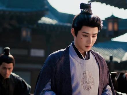 樊将军,长玉成了第一名女将军#我心目中的top1好剧 #樊长玉 #追剧 #琢玉 #上热搜