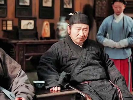 家业:田绛月不作不死没赶走李祯自己被休弃,投靠田家被赶出来