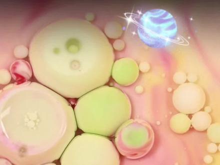 让孩子每天做几个简单有趣的科学小实验,从生活中学习物理化学的知识,为将来学好物理化奠定基础#涨知识#趣味实验#物理实验