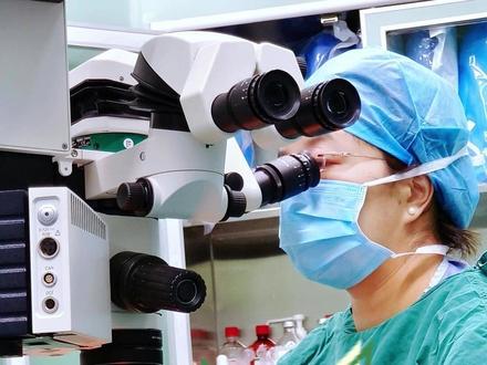 为什么要散瞳,散瞳有什么危害?#医学科普 #散瞳 #散瞳验光 #眼科 #视力