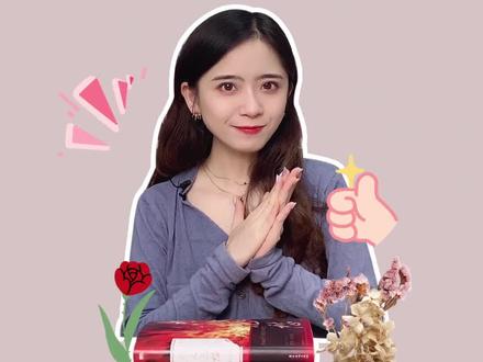 #烈火浇愁 朱雀遗孤#宣玑x人造天魔#盛灵渊 ,每一场大火后, 都有蝼蚁幸存。#priest #抖音全民好书计划 #抖in宝贝计划 #都来读书