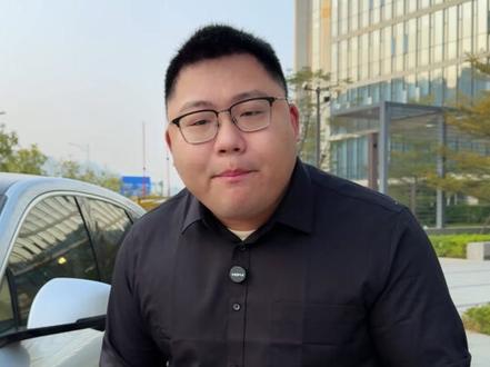 尚界Z7有多可恶,没事跑出来扰什么民?#尚界Z7 #鸿蒙智行 #尚界 #开尚界上街