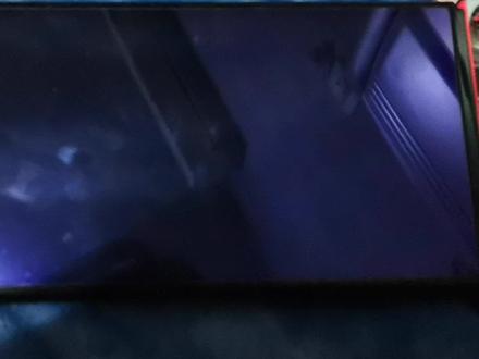 #Switch #任天堂 #任天堂switch #游戏卡带 Switch冷知识:原来拔插卡带是这样子的啊,我去