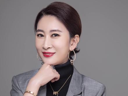 员工天天迟到,怎么处理最正确?#企业管理 #团队管理#团队建设#女性创业#女性领导力#商业思维 #员工迟到
