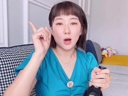 国产VS进口?教你一秒鉴别方法#进口食品 @抖音小助手 分享给身边的小伙伴吧