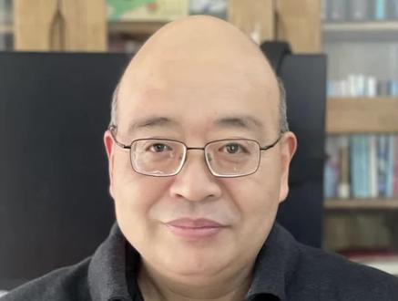 法拉电子
薄膜电容器龙头公司
逆势创新高价值标的
#独立思考 #干货分享 #见者好运 #见者发财 #价值投资