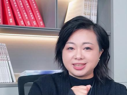 研究生不申请国家奖学金等于白读 #研究生 #奖学金