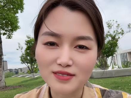 奥迪辞职后续来了。都别猜了#奥迪 #辞职 #vlog十亿流量扶持计划