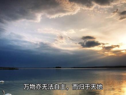 王阳明#王阳明心学 #历史人物 天地无心