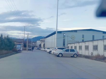 豪沃T7汕德卡系列,想了解详细的启动原理跟线路走向点赞分享一波 #柴油电喷维修 #疫情早点结束 #豪沃t7h #卡友之家 #汽车小知识 #抖加热门 #丽江欧阳电喷维修
