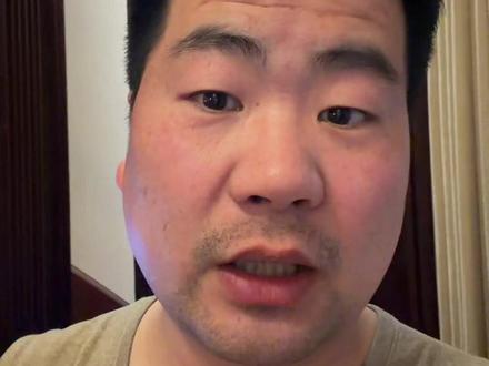 #北京现代 #北京现代年会 26年北京现代会有什么大动作,明天年会就要开始了,第一时间更新!#上海