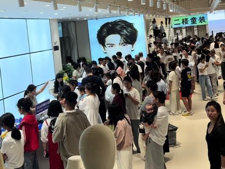 不是一对的,给我说声,我删了#新蔡#宿裁仓储店