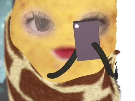 穆祉丞赶紧调理好吧 ps:什么时候四代能出道我的cp能在楼外同框啊 依旧是思念小杰的一天#橹穆 #杰丞 #王橹杰 #穆祉丞 @TF_ING @穆祉丞