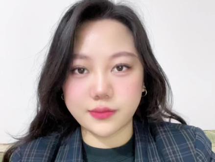 南京吸脂去哪家?南京吸脂医生哪个好?
今日分析:裴旭芳、陈孝闯、陈刚、许红丽
另外汪树杰、张让虎、王志军、黄金龙、冯思阳等做吸脂怎么样?也有问到