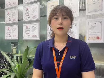 内地0门槛开新加坡花旗银行#香港银行开户 #新加坡花旗 #银行
