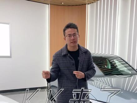 国产宝马5系居然比进口的更贵!#宝马#宝马5系 #南昌二手车 #优致kk @抖音汽车 @DOU+小助手