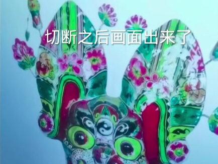 创维电视蓝屏无图师傅教你快速简单修好。#电视 #液晶屏维修 #现场实拍 #电视机 #家用电器