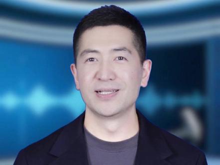 已有28个省份出台延长婚假政策。最长的省份达到30天。专家强调,延长婚假虽然可以在一定程度上提高结婚率,但要显著提高婚育意愿,还需降低结婚成本和生育成本。#婚假 #结婚 #延长婚假