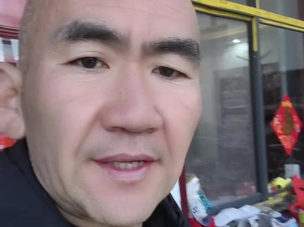 亲戚就等于能力。有能力才有亲戚,这就是事实。#实话实说