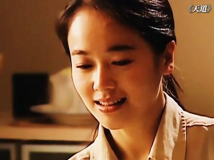 从生存困局到文化使命,一个人如何从“听道理”走向“我想做”#丁元英 #强势文化 #天道 #抖音精选 #深度解析