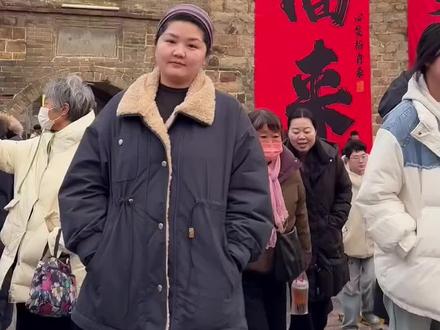 一天的时间去哪儿玩,当然是咱大河南的禹州#神垕钧瓷