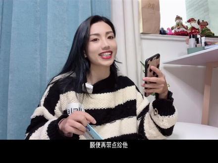 挺需要的,羽绒服脏了真的好难洗呀,特别是白色的,好看又容易脏,这个东西好。#生活好物
