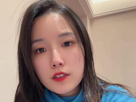 成功父母的唯一标准——孩子愿意回家
原生家庭的氛围和托举是孩子最大的底气