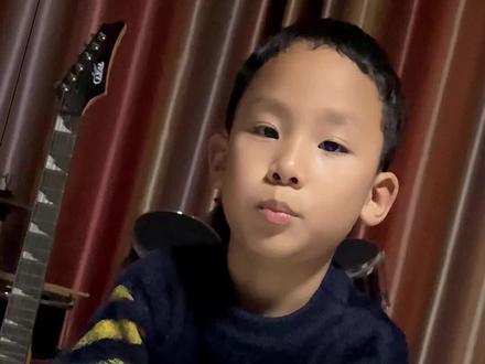 可以善良,但不能软弱!
#亲子教育 #育儿教育 #育儿经验分享
