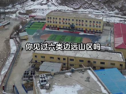 在大山里待了4年的他,如今走不掉了 #大山里的孩子 #春运