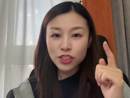 独立老师|聊聊你作业都咋布置
英语规划结合作业我怎么做,能给到大家一些新的启发,同步我分享的教学过程中它出现过很多次,很多老师问我,今天也展开跟大家说说#独立老师 #独立老师创业 #经验分享 #作业神器 #英语老师
