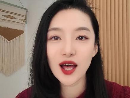 白银套利:是“稳赚不赔”的神话,还是隐藏巨坑的陷阱?
#白银 #基金 #理财 #赚钱 #投资